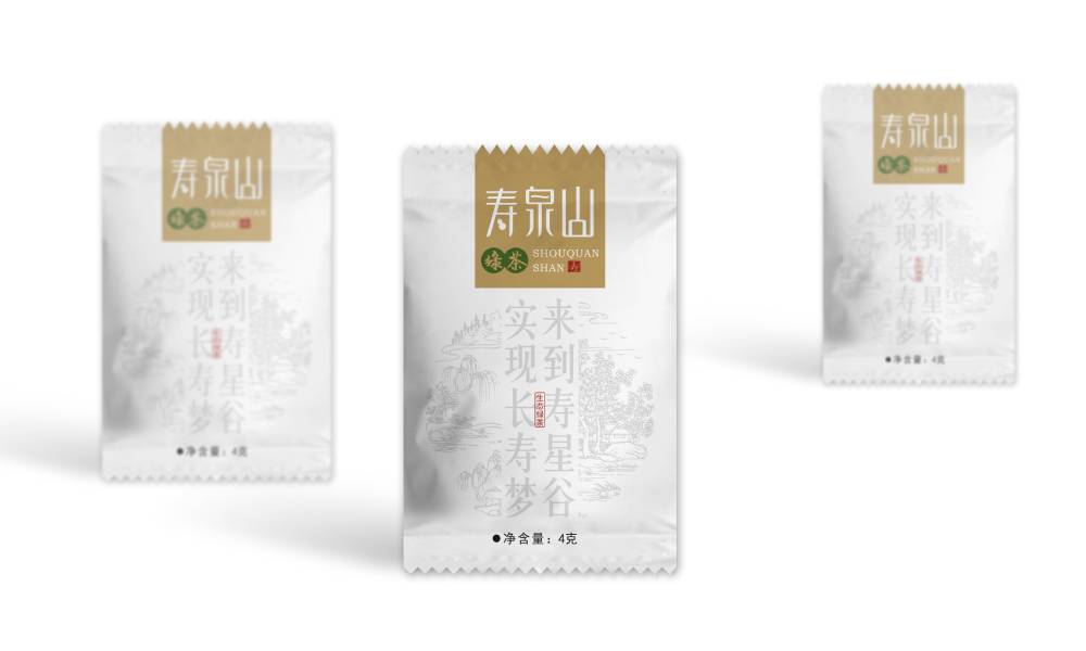 武义县包装设计哪家好？多维度评测，助你精准抉择