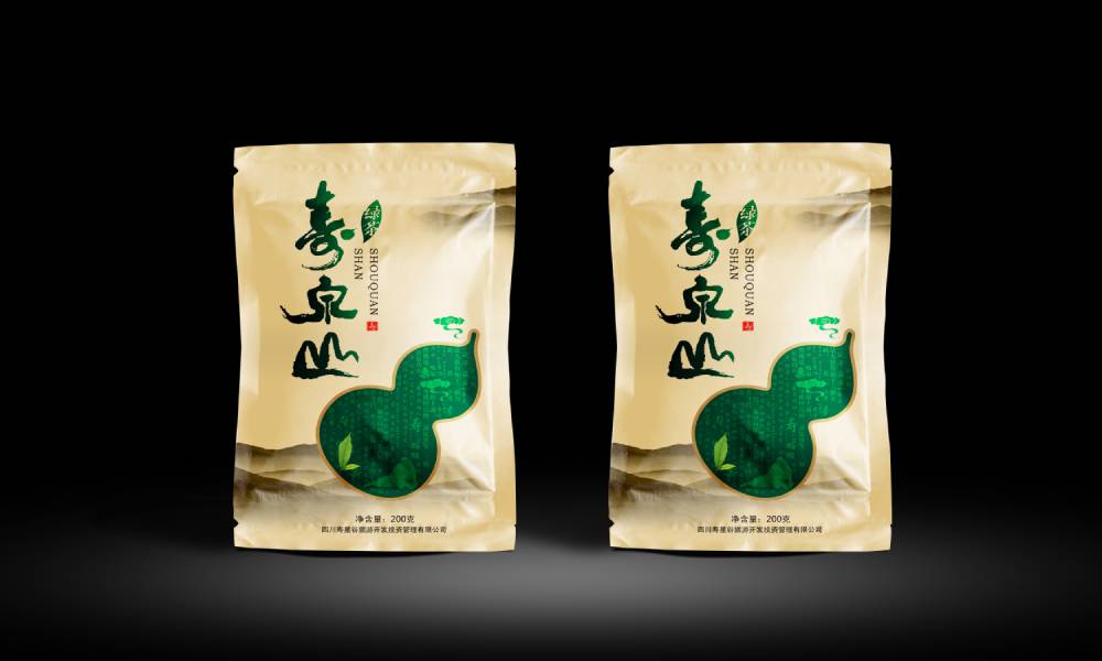 透明化武义县包装设计收费：标准与规范